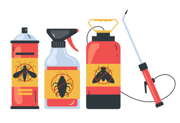 Best Insect Control  in Helena West Helena, AR